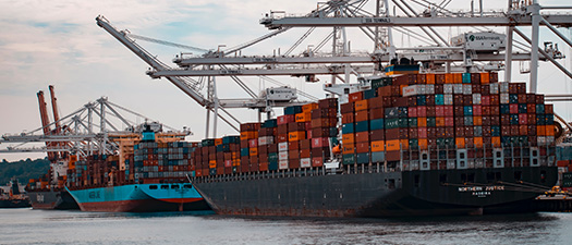What is Sea Freight – Find out about the types, advantages, disadvantages and prices available